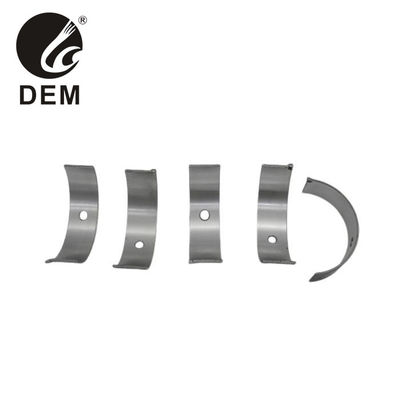 برای قطعات موتور فورد، داربست های اتصال چوبی Oem AEM7305SA