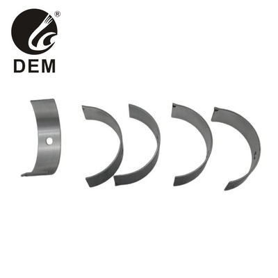 برای مازدا W9 قطعات موتور اتصال میله ای Oem R332A