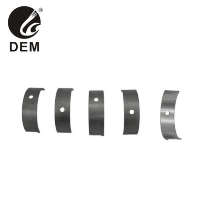 BMW 71-2182/4 87 801 600 M 10 M 10 B15 M 10 B18 315 316 318 518 320 520 1500 1502 1600 1602 1800 1802 2000 2002 کنرود