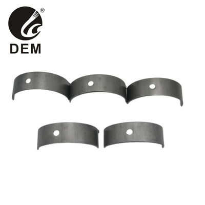 برای قطعات موتور BENDIX TU-FLO، محموله اصلی Oem 10-505/1A