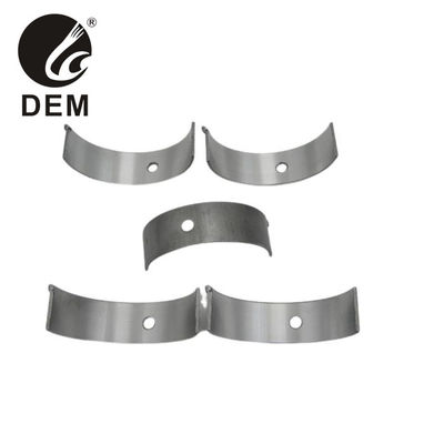 تویوتا R020H -A0~C0 10-459/4A 13041-35030 10R 18RC SOHC19R 7R 6R 16R 8RC SOHC Celica Corona Hi-Lux پیک اپ کانرود