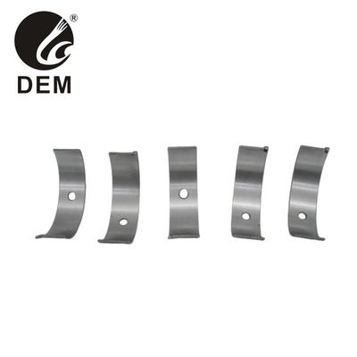 AUDI / VW 10-480/4A 71-3566/04 PL87 433 600 GH YN WV گلف جتا پاسات سانتانا اسیرکو ConRod