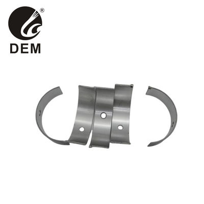 AUDI / VW H027/5 20-479/5A HL 87 581 600 18002000 A4 80/100 A6 Quatro A3/A3 Turbo Avant/Cabrio محور اصلی