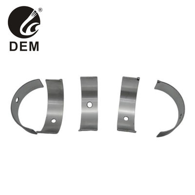 برای قطعات موتور MAZDA TF قطعات اتصال میله ای Oem TF01-11-SE0