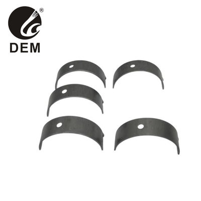 BMW AEB4747 10-664/4F 71-3419/04 PL 87 227 600 M 40/42/43 B16 B18 M 44 B19 318 518 316 318 Z3 رودستر کانرود