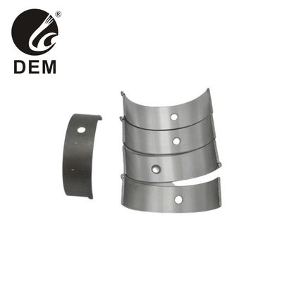 تویوتا M009H 11702-33012 18-R-GU 18R-GEU 16R 16R-U 18R 18R-U 17 37 12 15 22 28 30 31 41 45 50 35 45 16 17 کاربری اصلی