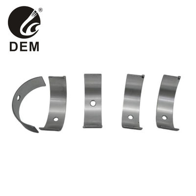 سوزوکی M655A 20-581/4A 12300-82810 12340-82000 G10 G10-T AB43S FRONTE-AA43S محور اصلی