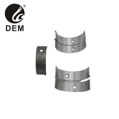 تویوتا M719A 11701-20020 11071-20020 11701-20010 11071-20010 11701-0A010 11071-0A010 1MZ-FE حامل اصلی