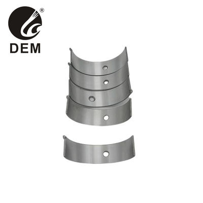 برای مرسدس بنز 280 C/S/SL قطعات موتور