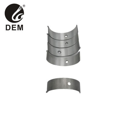 برای مرسدس بنز موتور قطعات اصلی راننده OEM 71-2811/06