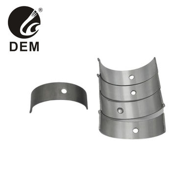 برای قطعات موتور مازدا، محموله اصلی OEM R811A