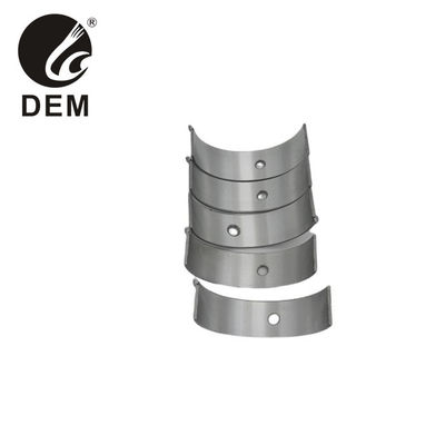 برای قطعات موتور مازدا، محموله اصلی Oem CB-2008A