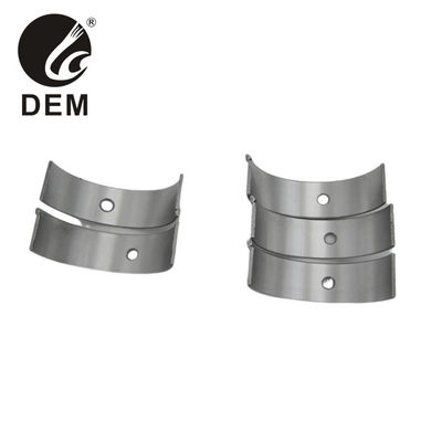 برای MAN 13.23 قطعات موتور لره اصلی Oem 87 712 600