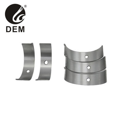 برای قطعات موتور MAZDA، محموله اصلی Oem F801-23-105