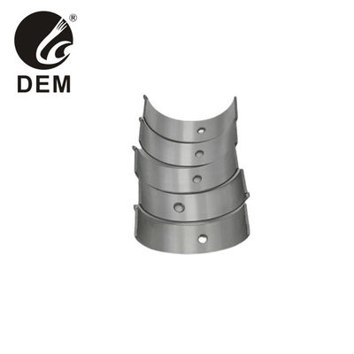 BMW AEB6609 10-664/6F 71-3419/06 M 20 320 328 528 728 520323325 523 525 Z3 کوپ/روادستر کانرود