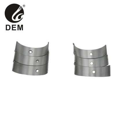 پژو 20-415/5A 504/505 XD2-XD2S-XD3 90 میلی متر