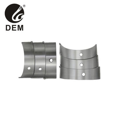 RVI AEB1127 M620/M 620 P/T MH 620/M 620 Z M620Z3/MDZ 23 M M620/23/620B D دیزل GR TR GLR 205 GR 10 10 M 2 GLM 10 کانرود