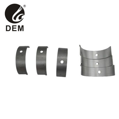 رناولت 4-66740RA 10-247/4A F2N F3N E7P F 8 M دیزل 718 تزریق سوخت 16 ولت تزریق سوخت F8Q / F8QA 706 D دیزل ConRod