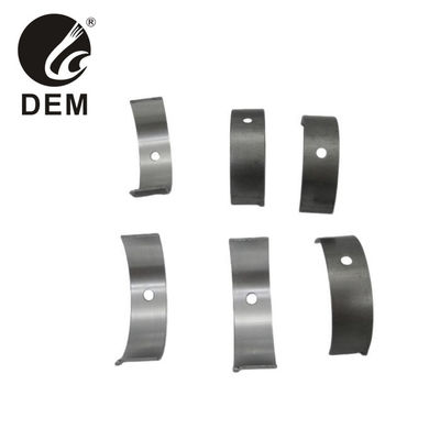 PERKINS U5ME0015 داربست اصلی