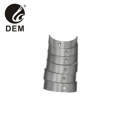 برای CITROEN C15 Fourgonnette 309 GR قطعات موتور قطعات اتصال میله ای Oem CR4432AM