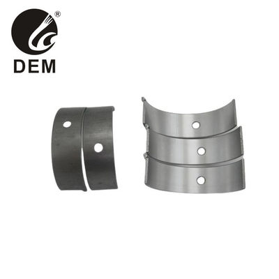 برای مازدا CRONOS-GE5P MX-6-GE5B MS-8-MB5A TELSTAR-GE5PF قطعات موتور محموله اصلی Oem KJY1-11-SGO KJY1-11-SGOA KLY1-11-SGB KJY1-11-SHO KLY1-11-SGO