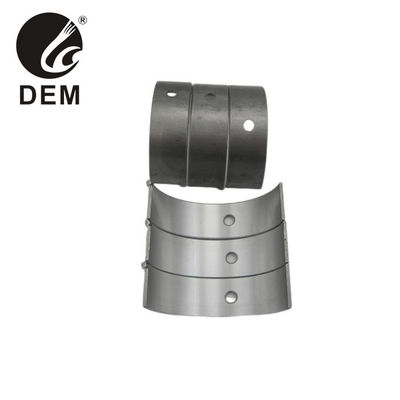 نان H918/7 20-493/7F و TD121F/FD/G/GD خنک کننده دیزل توربو شارژ N12 F12 FS12 FS10 CH230 F12