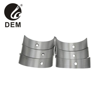برای قطعات موتور فورد، محموله اصلی OEM AEB4598SA