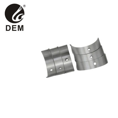 برای قطعات موتور KHD/DEUTZ قطعات اتصال میله ای Oem 78 042 600