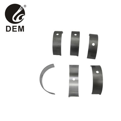 PERKINS U5MK0100 P3 دیزل 3.152/ A3.152 D دیزل D3.152/ AD3.152 دیزل تزریق مستقیم AD3.152 P3 3.152 ConRod