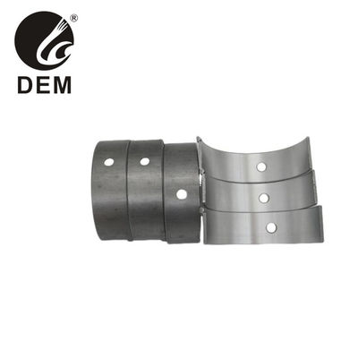 برای ISUZU ELF-KS10 قطعات موتور اصلی لاجری Oem 5-11510-043