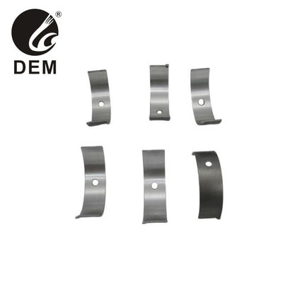 برای مک مک قطعات موتور اصلی حامل OEM CB-599P B6527LC