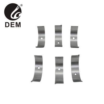 n VPM91862LB TD60A/B/C D دیزل توربو شارژ D50A/B TD50A/B دیزل به طور معمول آسپراتیو و توربو D60 دیزل اصلی