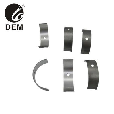 برای قطعات موتور HONDA، محموله اصلی Oem 13022 ~ 8-PE1-S20