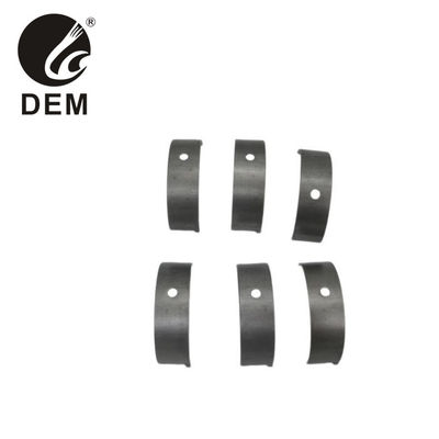 BMW AEB6609 10-664/6F 71-3419/06 M 20 320 328 528 728 520323325 523 525 Z3 کوپ/روادستر کانرود