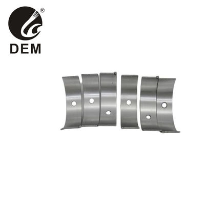 برای هیلمن موتور قطعات اصلی حامل OEM 75221794