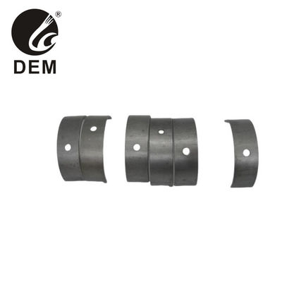 برای موتور HONDA CIVIC-SP قطعات اتصال میله ای Oem 13321-7-634-305/6