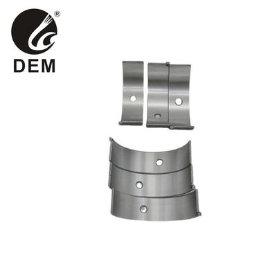 برای LISTER/PETTER قطعات موتور اصلی حامل Oem 570-30010