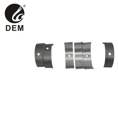 تویوتا M019H MS-1117GP 20-462/5A 11702-25013 11702-25012 T 2T 2T-G 3T 13T 25 30 50 21 27 31 37 38 51 55 71 حامل اصلی