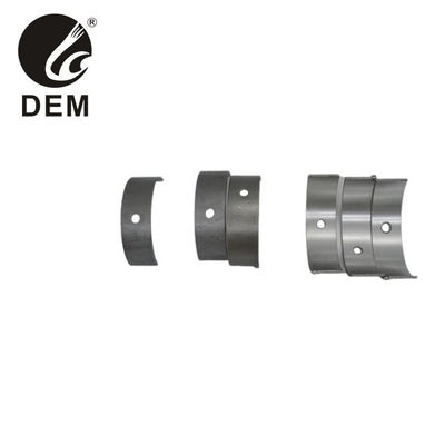 PEUGEOT 113.92 20-734/5A HL 77 098 608 XUD7 (161A)/19A XUD 9 GRD XRD GLD GRD XLD GRD SRD GLD GRD SRD XDT حامل اصلی