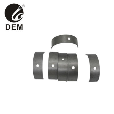 برای موتورهای اتوبوس AUDI / VW قطعات قطب وصل Oem PL 87 464 600
