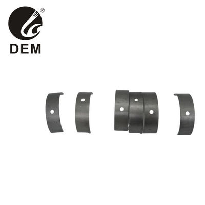 سوزوکی M657A 20-584/5A 12340-60A10 G15 G16 ESCUDO-TA01 محور اصلی