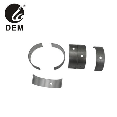 برای موتور NISSAN YD25 قطعات اتصال میله ای Oem R2900A