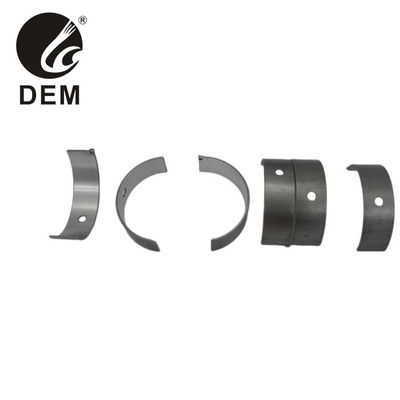 برای ISUZU GEMINI-JT150 قطعات موتور اصلی حامل Oem 8-94457-034~7