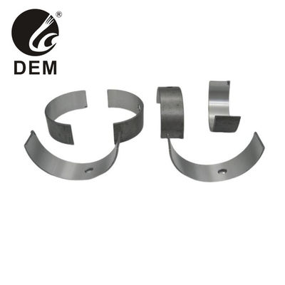 برای موتور MAN D قطعات اتصال میله ای Oem 71-3660/06