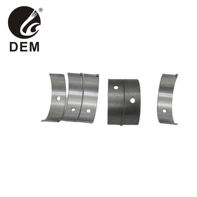 برای موتور AUDI / VW قطعات اصلی حامل OEM H042/4