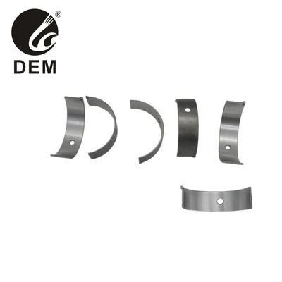 برای Leyland Boxer Series موتور قطعات اصلی محموله اصلی AEM7255