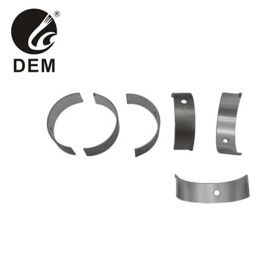 AUDI / VW H027/5 20-479/5A 1Y/1Z - 1900 دیزل توربو دیزل AAZ/AFN/AGR/AHU- 80 TD/TDI Quatro TDI اصلی