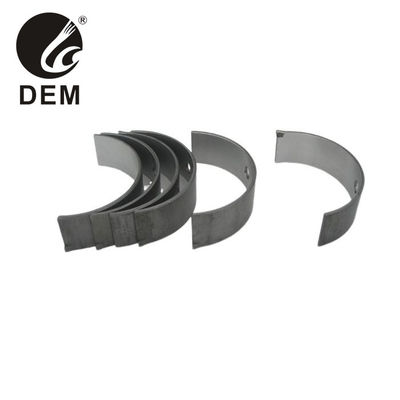 رناولت 4-66740RAA~ F8Q دیزل توربو دیزل F9Q 730/734 - R19 R21 کلیو کانگو مگان نوادا اکسپرس کانرود