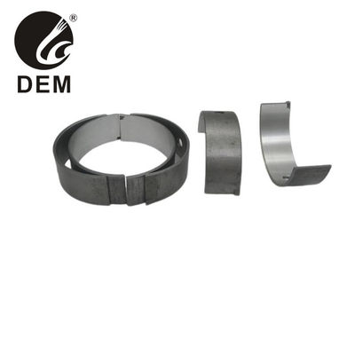 سوزوکی M654A 12300-78860 12341-78110 F8B Y64 ALTO-SS80 LABO DAMAS حامل اصلی