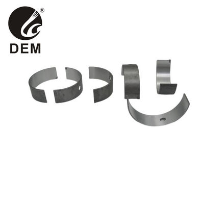 برای Leyland رئيس بخش موتور قطعات اصلی حامل OEM AEM7271